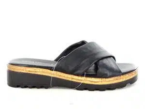 ANDREA PIERAGO 297470811 CIABATTA DONNA