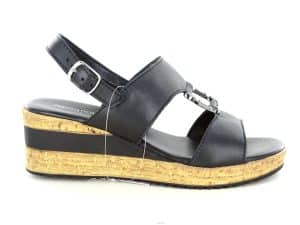 ANDREA PIERAGO 35011820 SANDALO DONNA