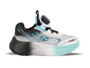 SOPRANI SPORT 616R1101B SNEAKERS BIMBO E RAGAZZO