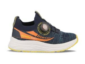 SOPRANI SPORT 616R1501B SNEAKERS BIMBO E RAGAZZO