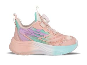 SOPRANI SPORT 616R1101G SNEAKERS BIMBA E RAGAZZA