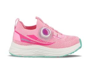 SOPRANI SPORT 616R1501G SNEAKERS BIMBA E RAGAZZA