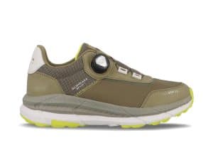 SOPRANI SPORT 612R1101M SNEAKERS SPORTIVE UOMO