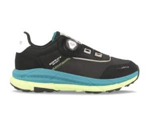 SOPRANI SPORT 612R1103M SNEAKERS SPORTIVE UOMO