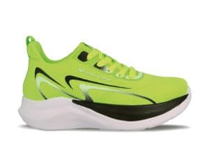 SOPRANI SPORT 616R1504M SNEAKERS SPORTIVE UOMO