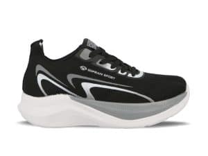 SOPRANI SPORT 616R1505M SNEAKERS SPORTIVE UOMO