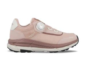 SOPRANI SPORT 612R1101W SNEAKERS SPORTIVE DONNA