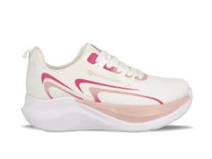SOPRANI SPORT 616R1501W SNEAKERS SPORTIVE DONNA