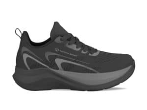 SOPRANI SPORT 616R1521W SNEAKERS SPORTIVE DONNA