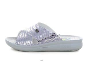 ECO BIO SANITAL C60075 SANITARIO DONNA