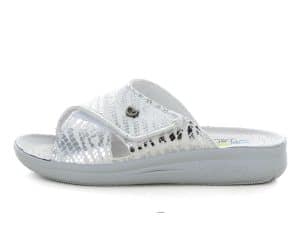 ECO BIO SANITAL C60075 SANITARIO DONNA