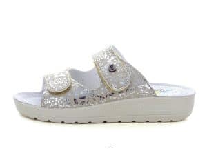 ECO BIO SANITAL C60077 SANITARIO DONNA
