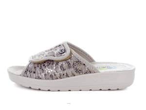 ECO BIO SANITAL C60082 SANITARIO DONNA
