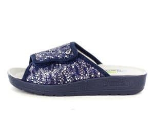 ECO BIO SANITAL C60082 SANITARIO DONNA