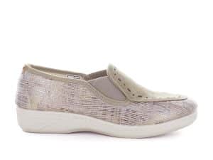 EMANUELA 2217 PANTOFOLA DONNA