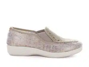 EMANUELA 2217 PANTOFOLA DONNA
