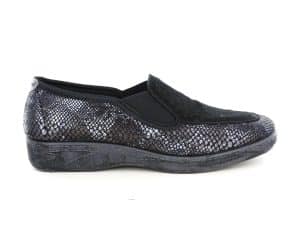 EMANUELA 2217 PANTOFOLA DONNA
