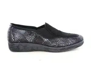 EMANUELA 2217 PANTOFOLA DONNA