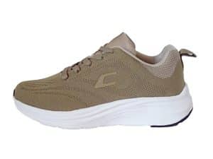 CANGURO CA298 SNEAKERS UOMO