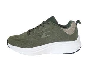 CANGURO CA298 SNEAKERS UOMO