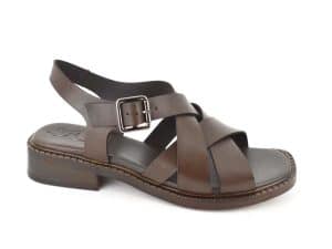 I Love Donna 5649BRUSH SANDALO DONNA