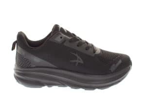 AXA 78825 SNEAKERS SPORTIVE UOMO
