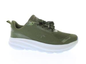 AXA 78825 SNEAKERS SPORTIVE UOMO