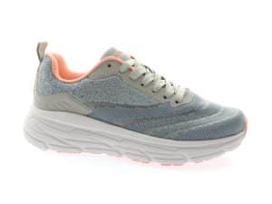 AXA 88007 SNEAKERS SPORTIVE DONNA