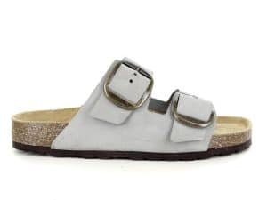 FUSS BIO 15262 CIABATTA DONNA