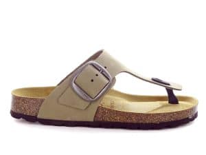 FUSS BIO 152610 INFRADITO DONNA