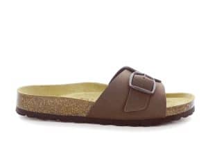 FUSS BIO 15263 CIABATTA DONNA