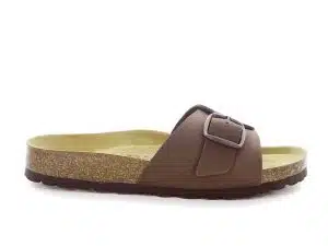 FUSS BIO 15263 CIABATTA DONNA