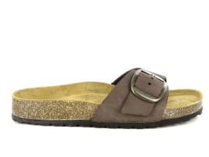 FUSS BIO 15261 CIABATTA DONNA