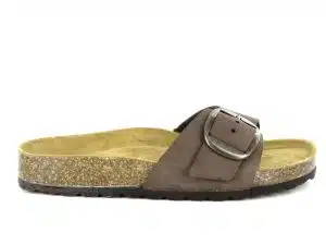FUSS BIO 15261 CIABATTA DONNA
