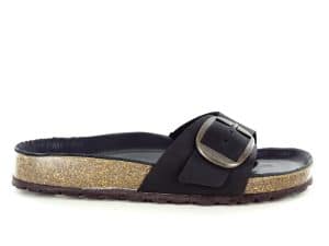 FUSS BIO 152524 CIABATTA DONNA