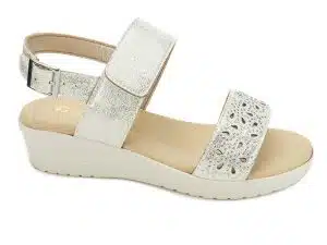 TIGLIO 3341 SANDALO DONNA