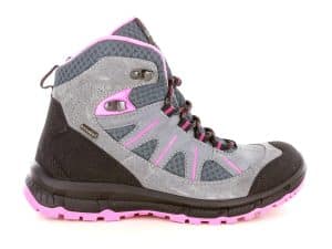 ORITEX 7172231B TREKKING DONNA