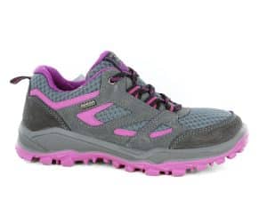 ORITEX 7390220A TREKKING DONNA