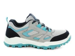 ORITEX 73902152 TREKKING DONNA