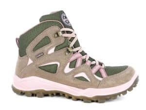 ORITEX 73900471 TREKKING DONNA