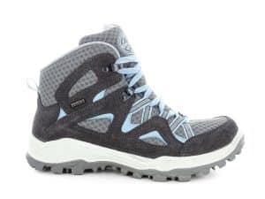 ORITEX 73900298 TREKKING DONNA