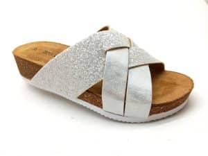 BIO COLOR`S 293A520SV21 CIABATTA DONNA
