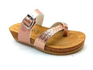 BIO COLOR`S 293A311SV38 INFRADITO DONNA