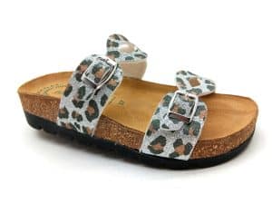 BIO COLOR`S 335PCF1000SV1 CIABATTA DONNA