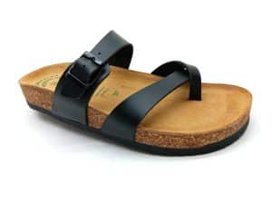 BIO COLOR`S 335CF311SV4 INFRADITO DONNA