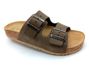 BIO COLOR`S 335CF20630PV16 CIABATTA DONNA