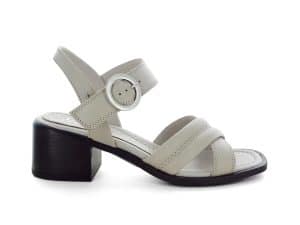 I Love Donna 4886FULL SANDALO DONNA