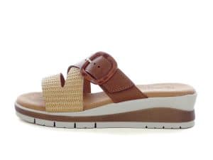 BIO COLOR`S 18603DID CIABATTA DONNA