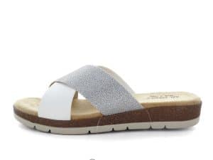 BIO COLOR`S OP22DID CIABATTA DONNA