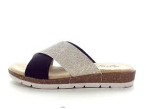 BIO COLOR`S OP22DID CIABATTA DONNA